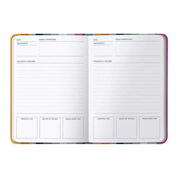 Kalendarz wellness 368 str. – Busy B-image-3