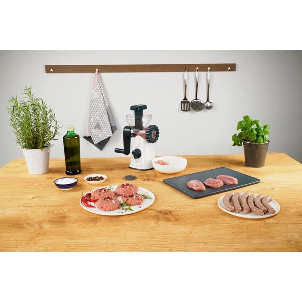 Młynek do mięsa Fackelmann-image-1