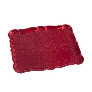 Taca do serwowania 30,5x23 cm – Casa Selección