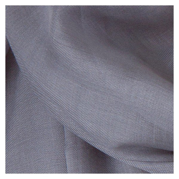 Szal Nos Light Blue-image-1
