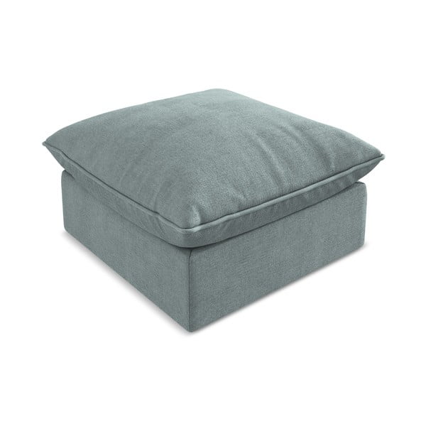 Niebieski podnóżek Manao – Makamii-image-2