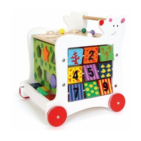 Chodzik Legler Bear Walker-image-2