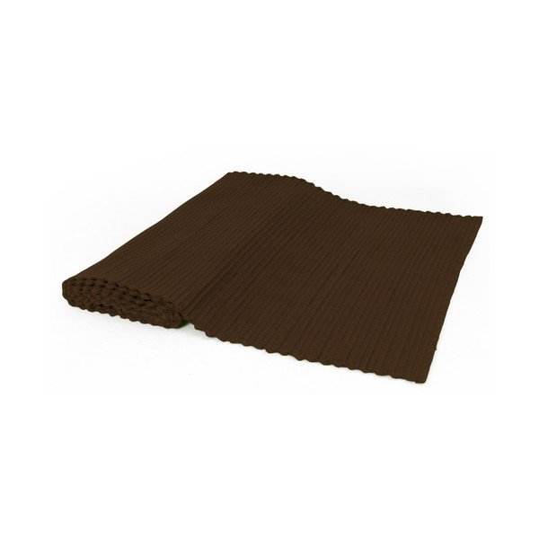 Bieżnik Rib Choc