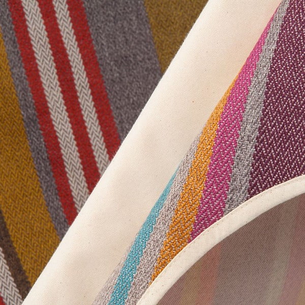 Beżowy namiot tipi dla czworonoga 63x63 cm Cozy Cove Seacost – P.L.A.Y.-image-2