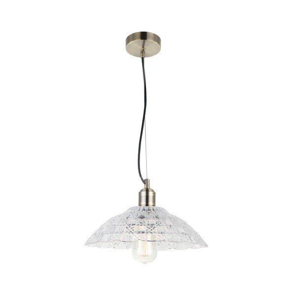 Lampa wisząca SULION Amura-image-1
