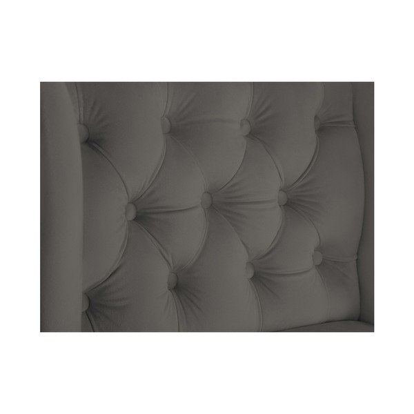 Szary hoker Mazzini Sofas Roco-image-3