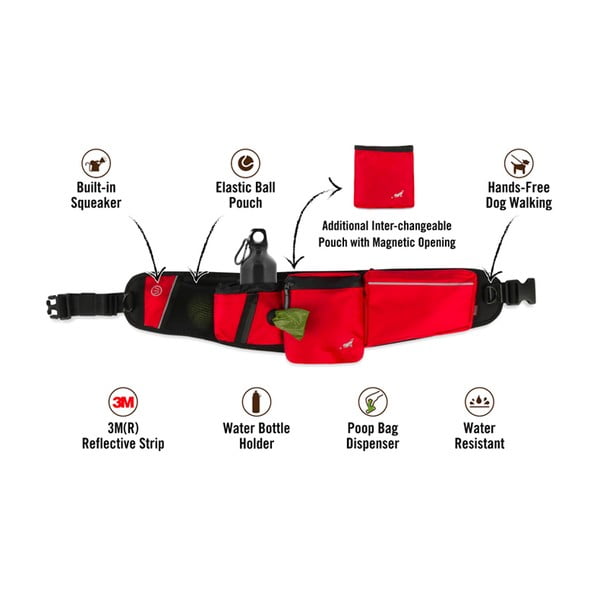 Pas Explorer Pack Lava – P.L.A.Y.-image-4