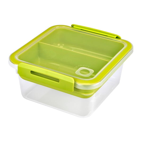 Lunchbox 1l Memory – Rotho