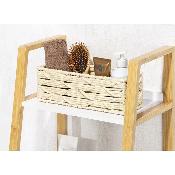 Wiklinowy koszyk Vabriano – Wenko-image-2