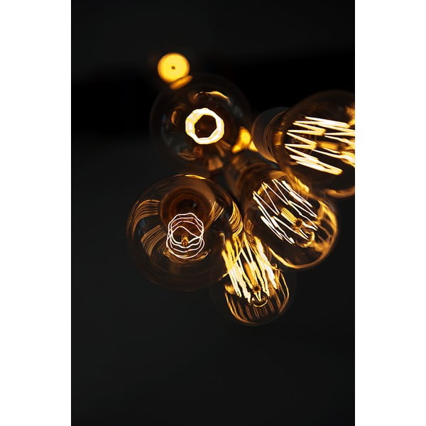 Żarówka Deco Globe 40 W-image-4