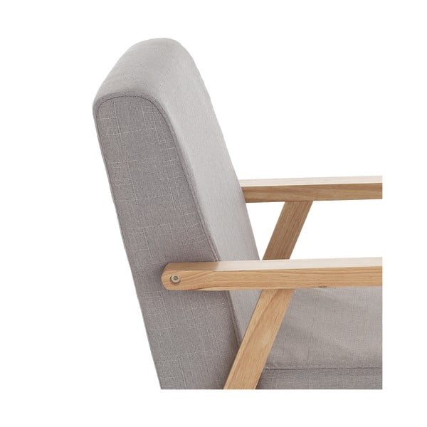 Fotel Teresa – Tomasucci-image-4