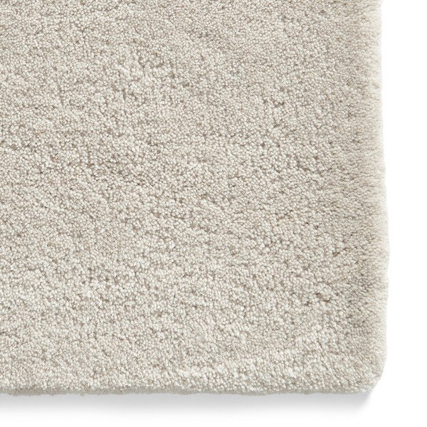 Wełniany dywan Think Rugs Inaluxe Crystal Palace, 120x170 cm-image-3