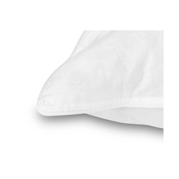 Poduszka z pierza Sleeptime Down Pillow,  60x70 cm-image-4