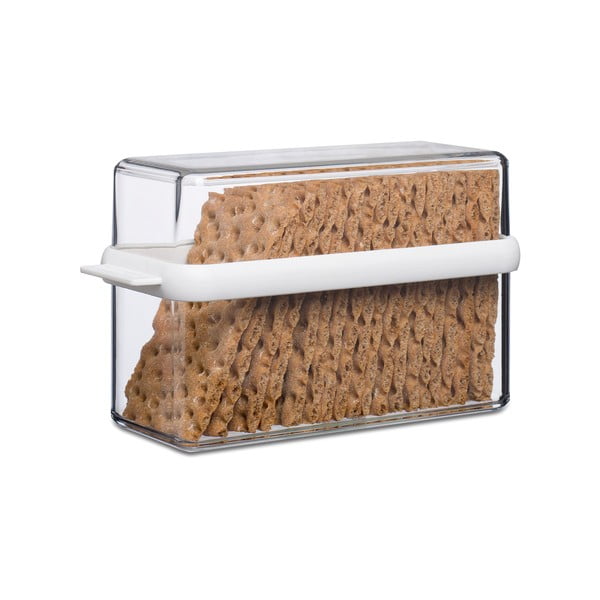 Pojemnik na żywność Stora – Mepal-image-1