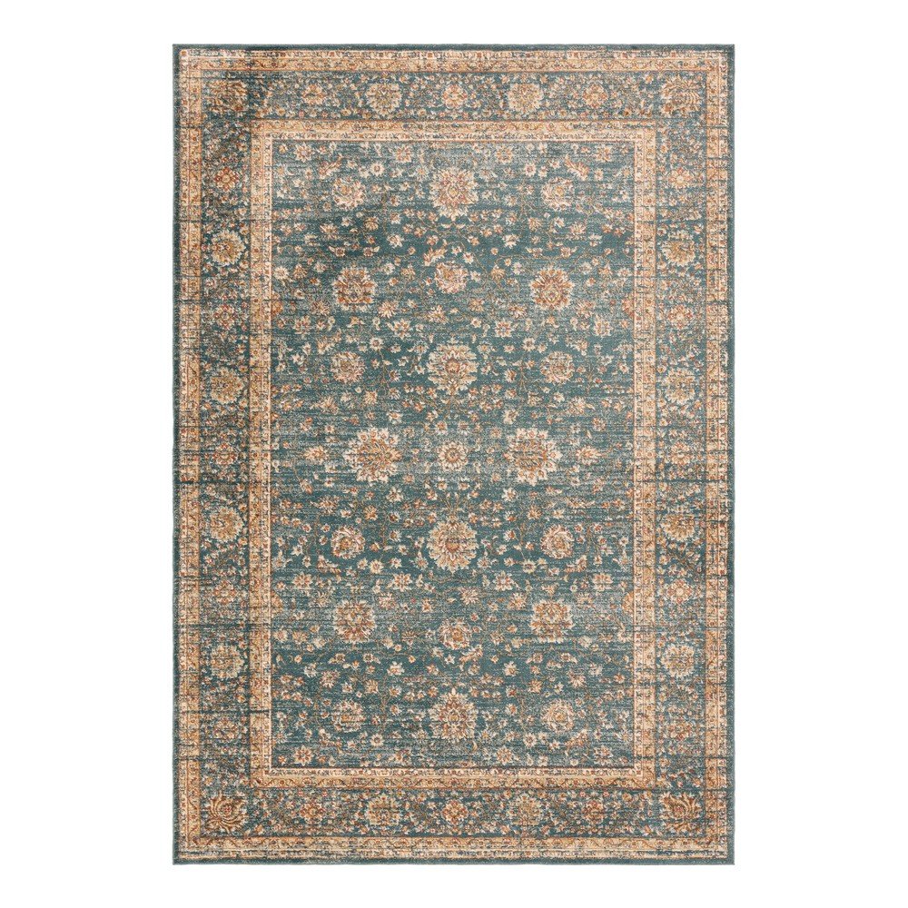 Morski dywan 200x275 cm Raja – Asiatic Carpets