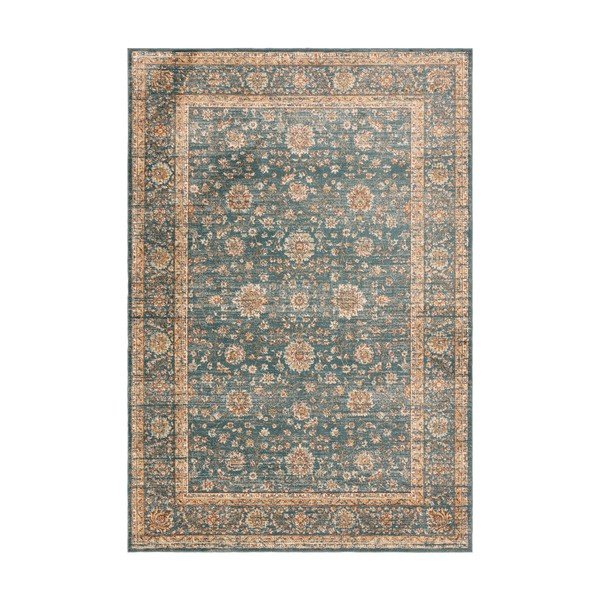 Morski dywan 240x340 cm Raja – Asiatic Carpets