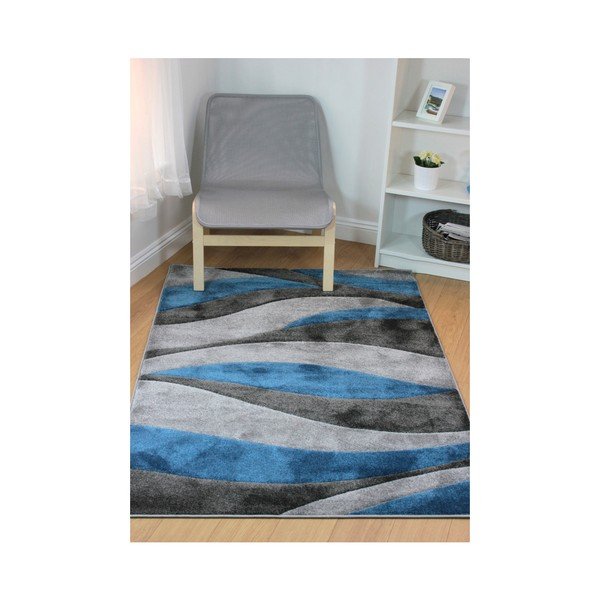 Dywan Flair Rugs Carved Stream, 80x150 cm-image-3
