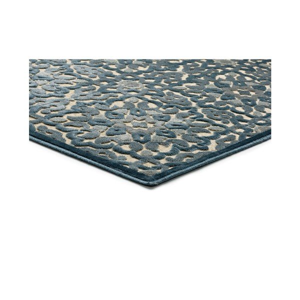 Dywan Universal Soho Azul, 160x230 cm-image-2