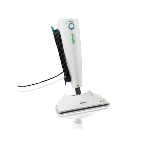 Mop parowy Tenso Power – LEIFHEIT