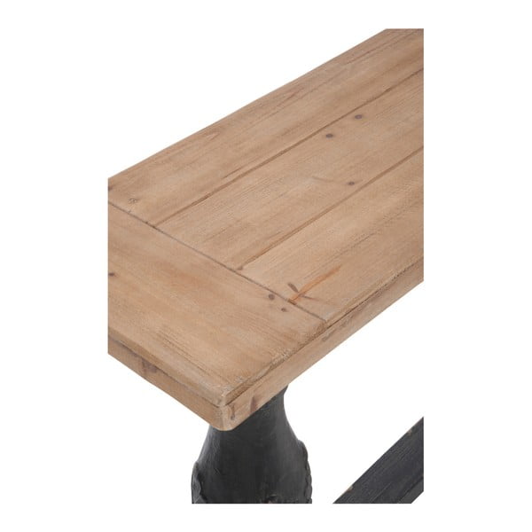 Stolik Rustic-image-4