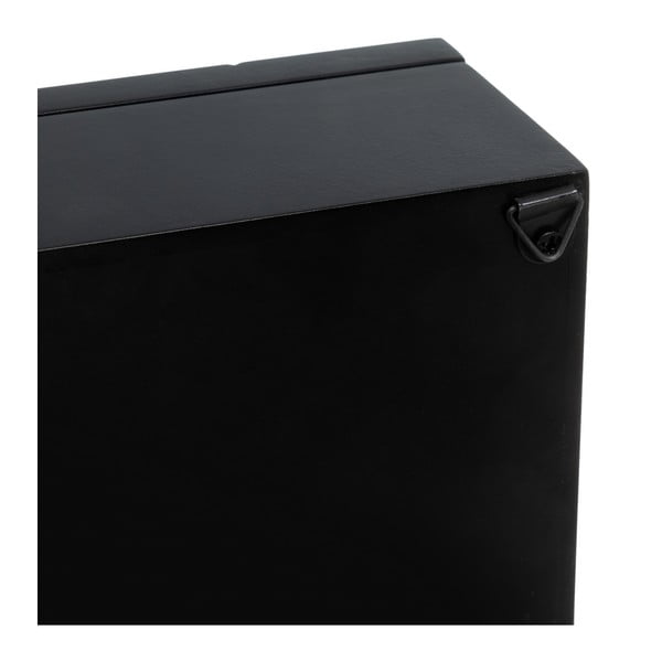 Szafka ścienna na klucze – Casa Selección-image-4