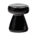 Okrągły stolik ø 38 cm Manya – Kave Home