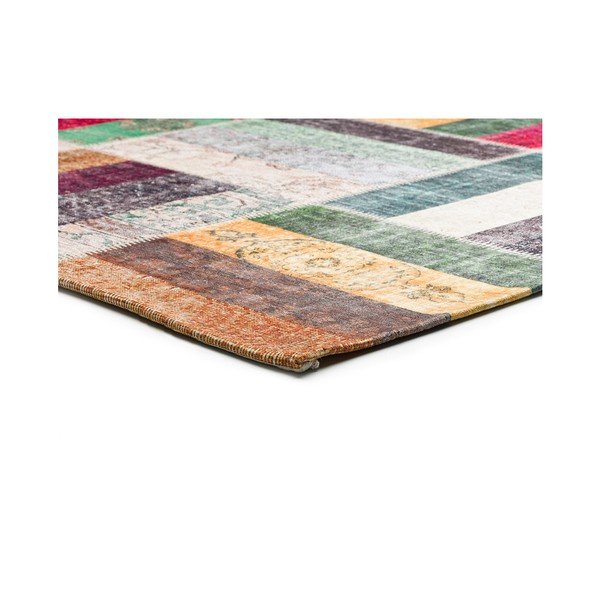 Dywan Universal Nilla, 140x200 cm-image-1