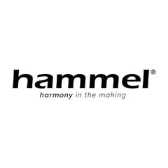 Hammel Furniture · Meza by Hammel · Zniżki