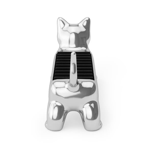 Stojak na biżuterię Ali – Umbra-image-3