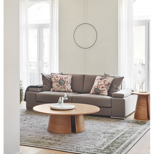 Stolik Teulat Cep, ø 110 cm-image-1