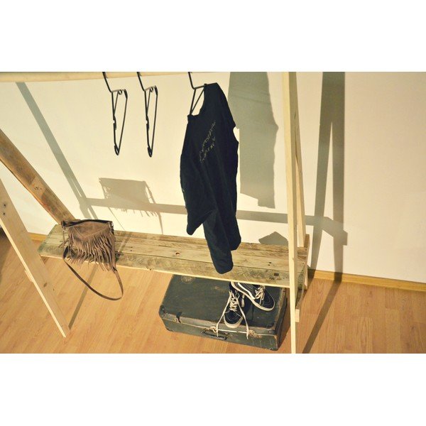 Wieszak Pure Junk-image-3