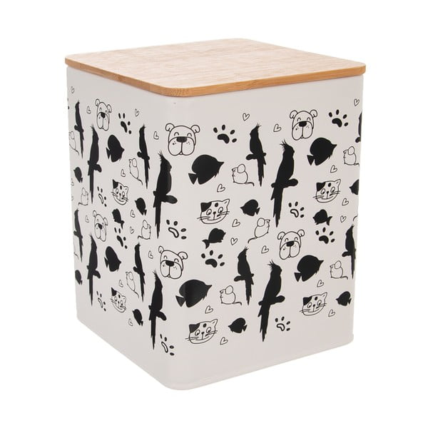 Pojemnik na przysmaki 1,7 l – Orion-image-2