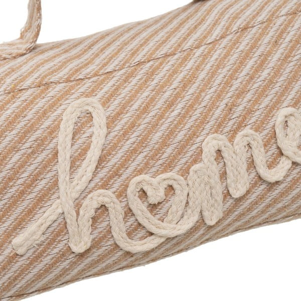 Stopery do drzwi zestaw 2 szt. Home – Casa Selección-image-3