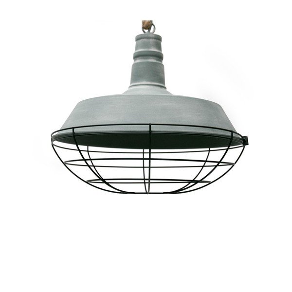 Lampa wisząca LABEL51 Korf-image-4