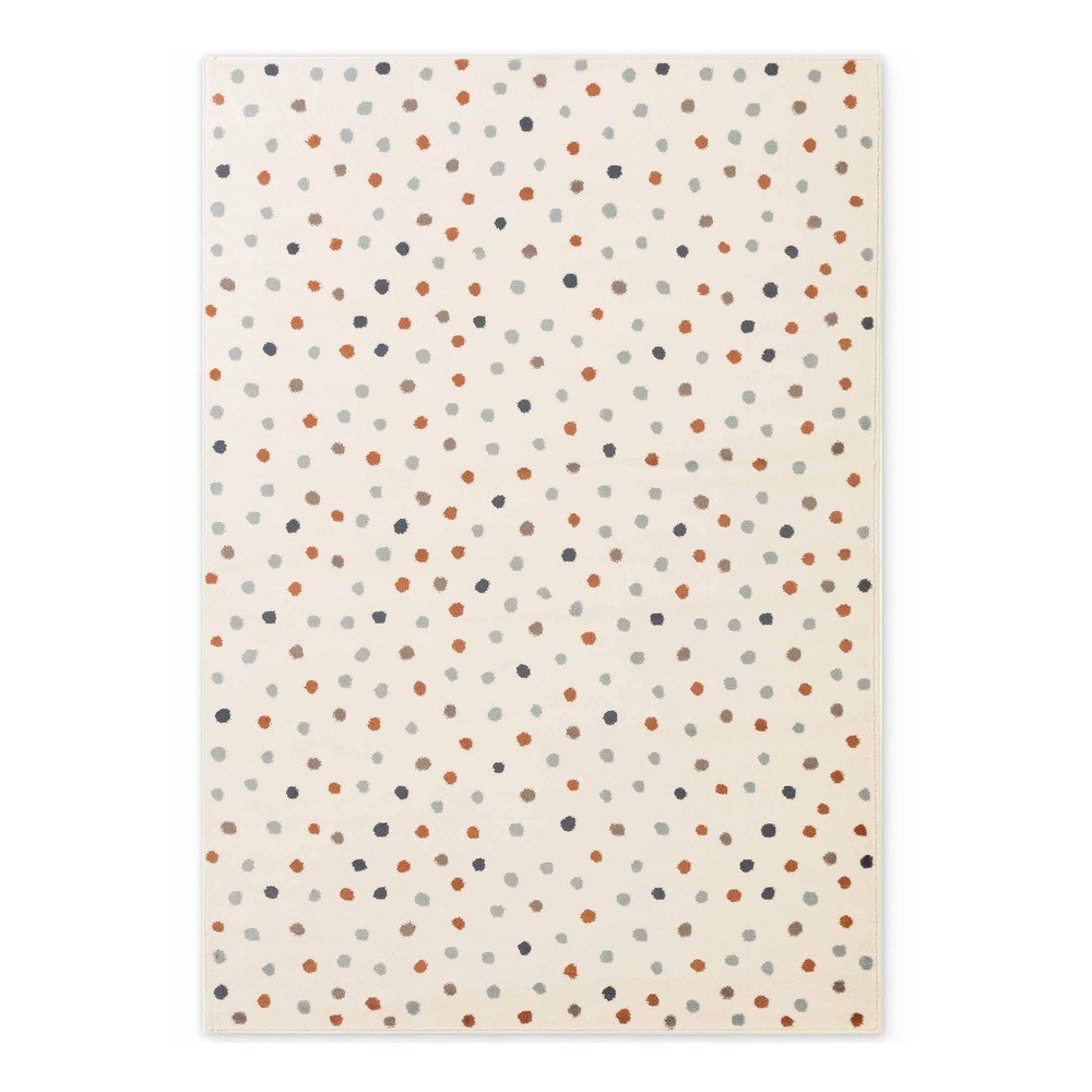 Dywan dziecięcy 120x170 cm Konfetti – Hanse Home