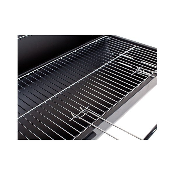 Grill Rancher-image-2