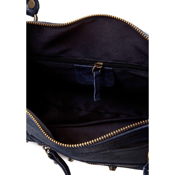 Torebka Mafalda Blue-image-1