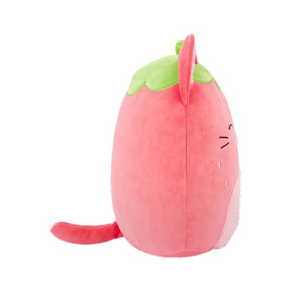 Zabawka pluszowa Olma – SQUISHMALLOWS-image-3