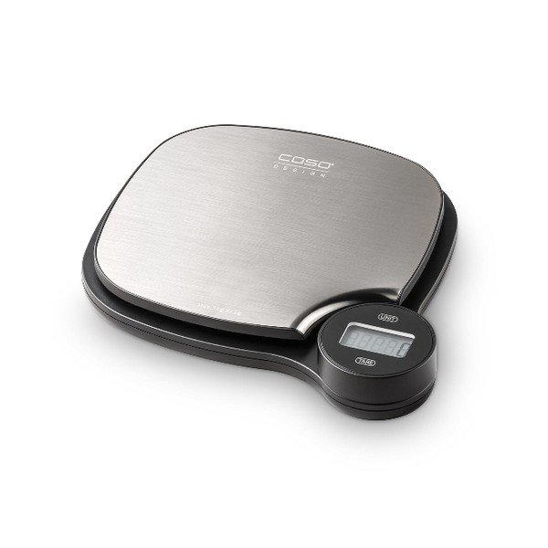 Waga kuchenna EcoMaster – CASO-image-3