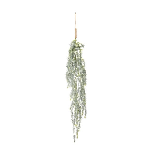 Sztuczna roślina (wysokość 120 cm) Willow – Bloomingville
