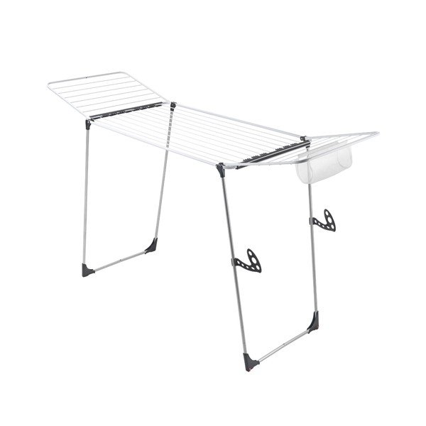 Suszarka na pranie Metaltex Hurricane