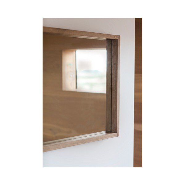 Lustro Gallery Direct Kielder-image-4