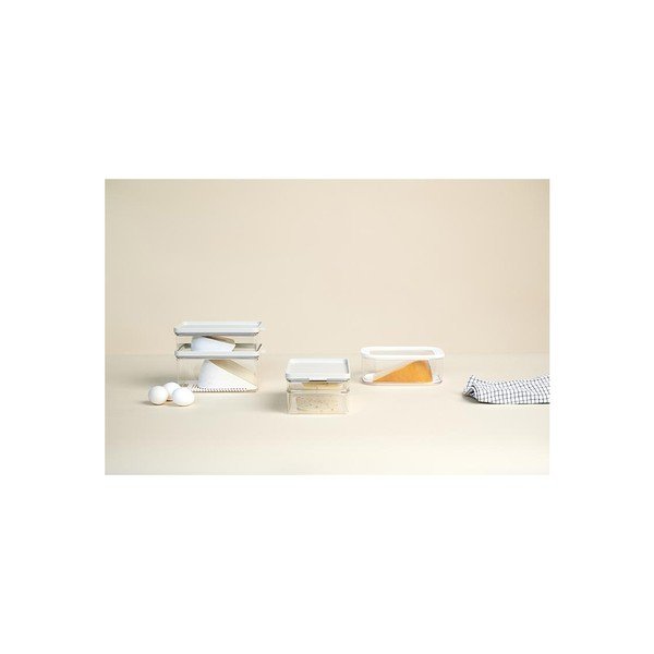 Plastikowy pojemnik na żywność Omnia – Mepal-image-3