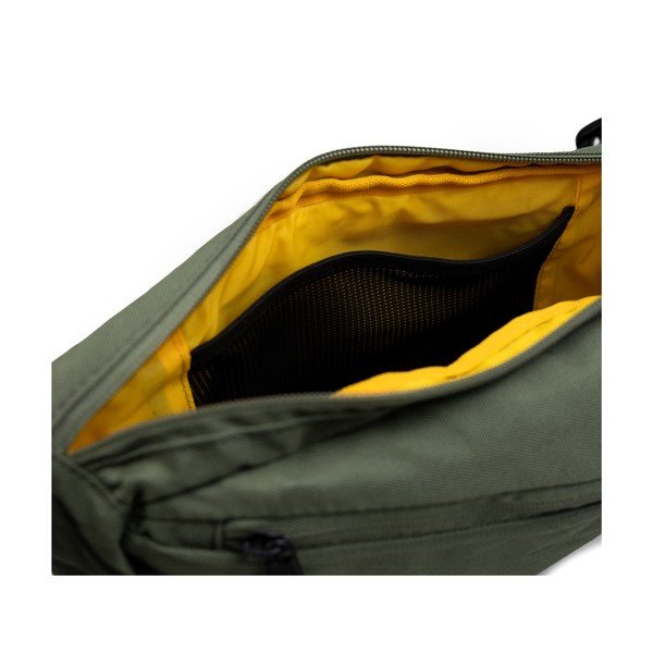Torba nerka City Adventure – Caterpillar-image-3