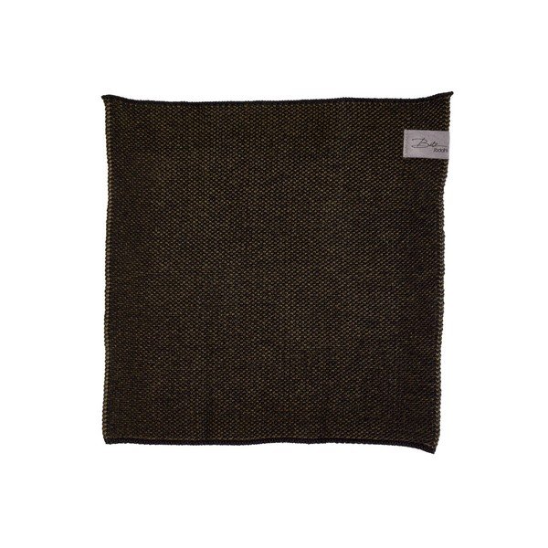 Bawełniane ścierki zestaw 2 szt. 30x30 cm Organic − Bitz-image-2