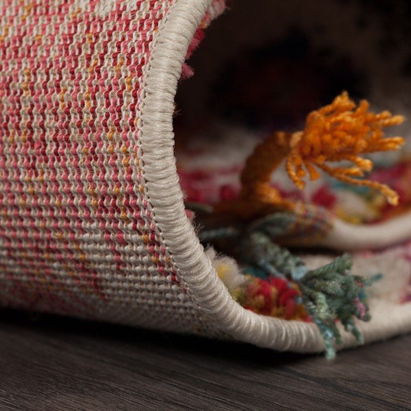 Dywan Flair Rugs Nebula, 160x230 cm-image-1