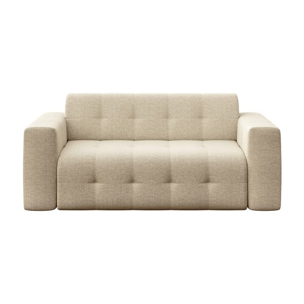 Beżowa sofa 199 cm Tuil – Rodier