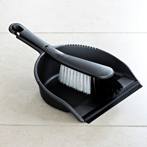 Szufelka i zmiotka – Addis-image-2