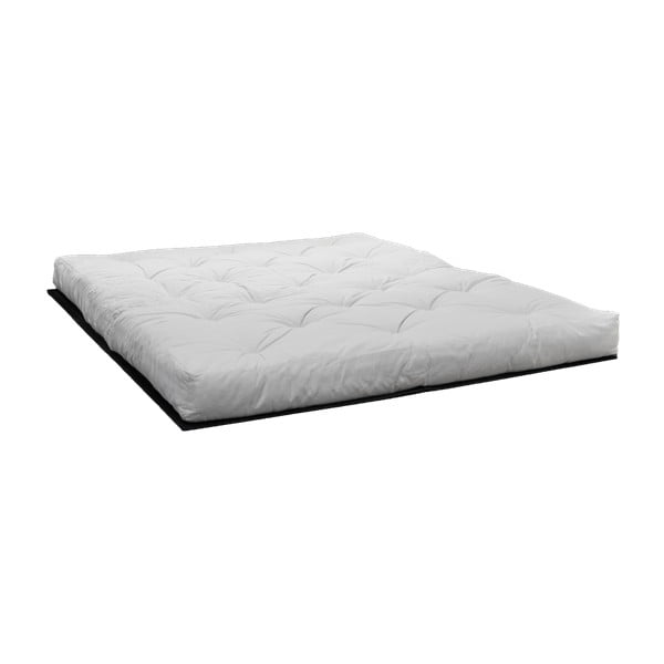 Łóżko Karup Stack Bed, 160x200 cm-image-2