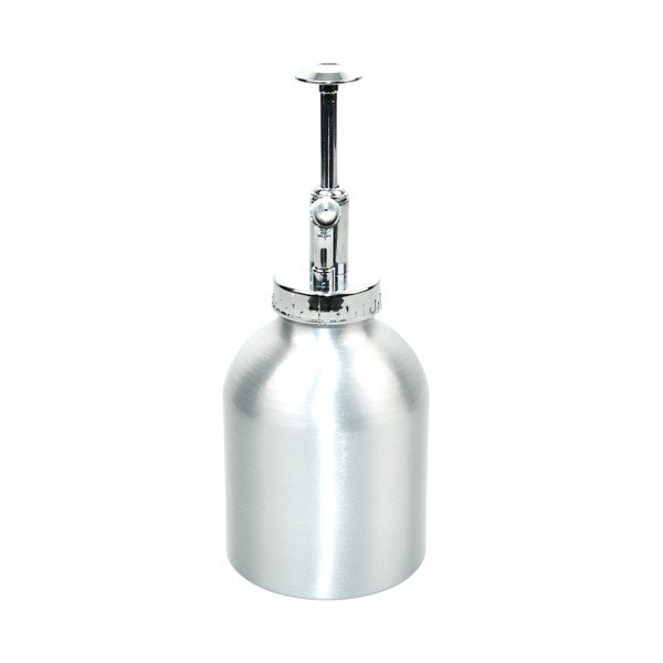 Metalowy spryskiwacz 315 ml – Esschert Design-image-1